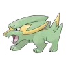 electrike