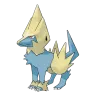 manectric