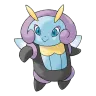 illumise