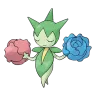 roselia