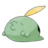 Gulpin