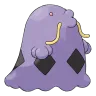 Swalot