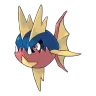 carvanha