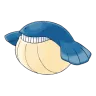 wailmer