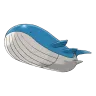 wailord
