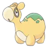 numel