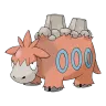 camerupt