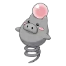 spoink
