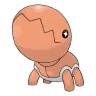 trapinch