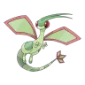flygon