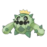 cacnea