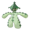 cacturne