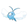 swablu