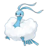 altaria