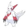 zangoose