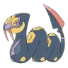seviper