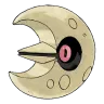 lunatone