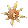 solrock