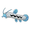 barboach