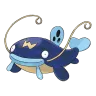 whiscash