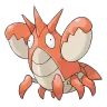 corphish
