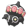 claydol
