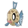 Feebas