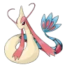 milotic