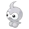 castform