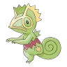 kecleon