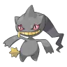 banette