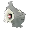 duskull