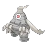 dusclops