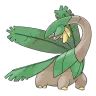 tropius
