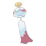 chimecho