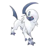 absol