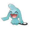 wynaut