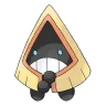 snorunt