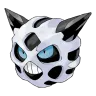 glalie