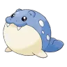 spheal
