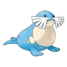 sealeo