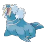 walrein