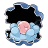 clamperl