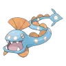 huntail