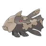 relicanth