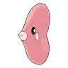 luvdisc
