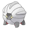 shelgon