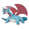 salamence