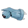 beldum