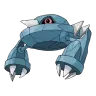 metang